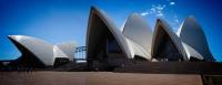 Opera House�